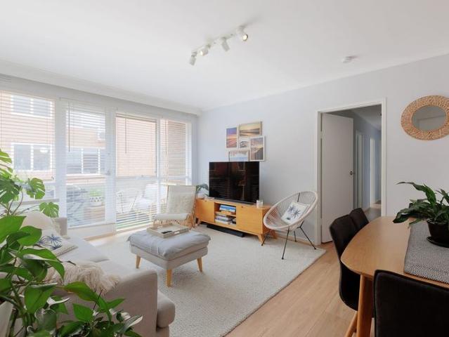 Apartment for rent in Camerons Creek, Victoria
