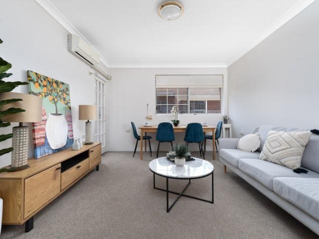House for sale in St George, Sydney