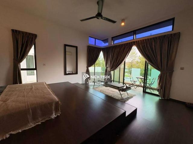 Residential House for sale in Petaling, Alam Impian