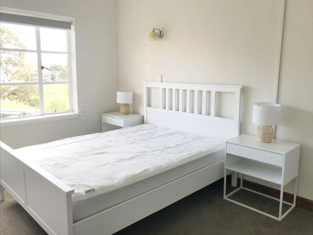 Room for rent in Hobart, Tasmania