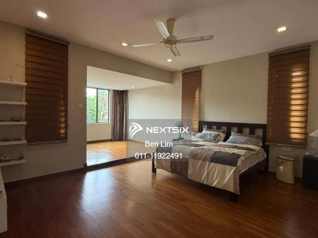 Shop for rent in Port Klang, Selangor