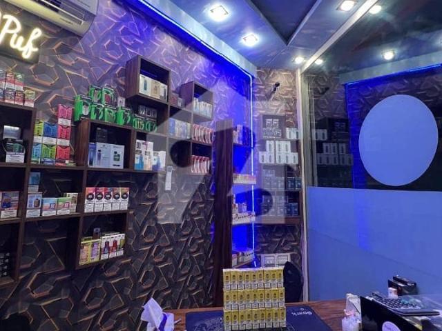 Commercial for rent in North Waziristan, Federally Administered Tribal Areas fata