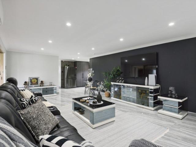 House for sale in Beechboro, Western Australia