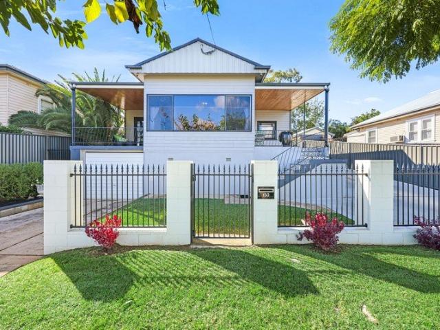 House for sale in Piallamore, New South Wales
