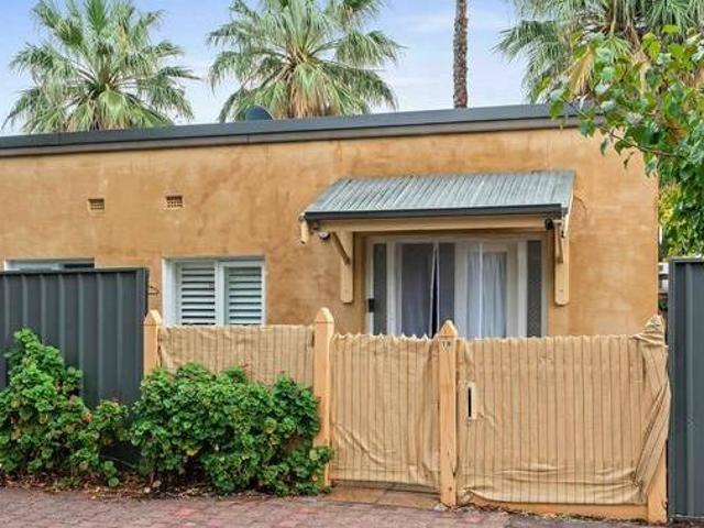 House for rent in Horseshoe Creek, South Australia