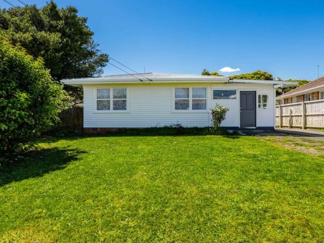 House for rent in Auckland, Oroua County