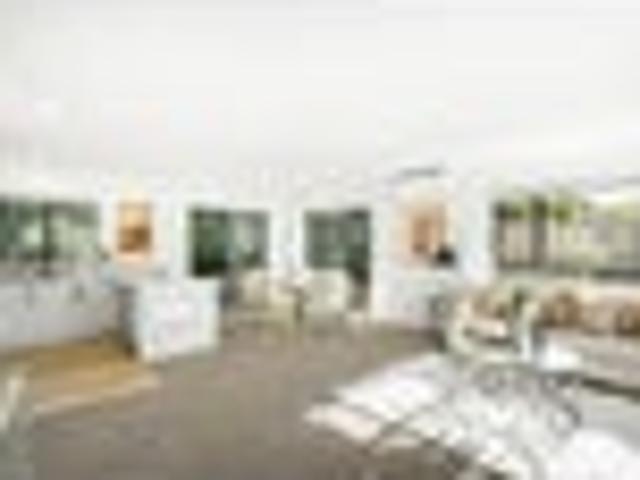 House for sale in Howick