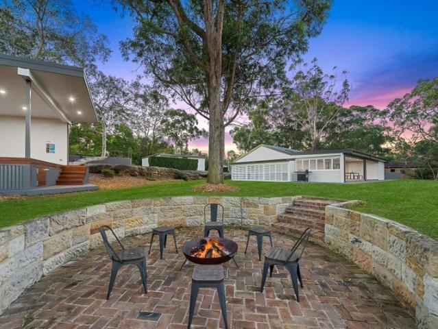 Cottage for sale in Sydney, New South Wales