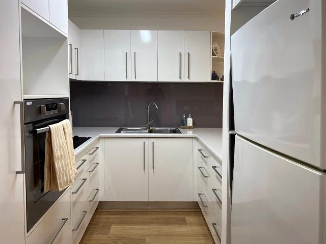 Villa for sale in Ambergate, New South Wales