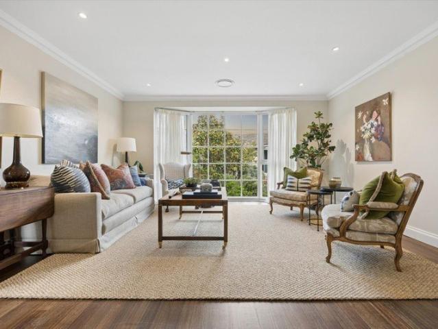 Villa for sale in Camerons Creek, Victoria