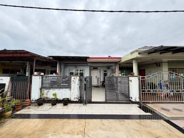 Terraced House for sale in Selangor