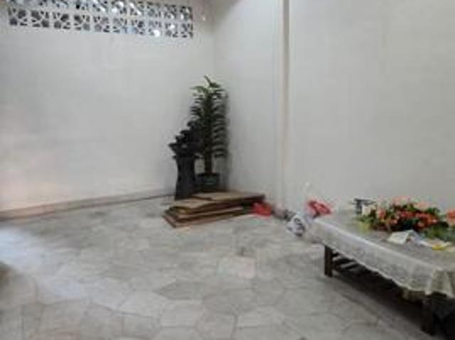Terraced House for sale in Perak, Taiping