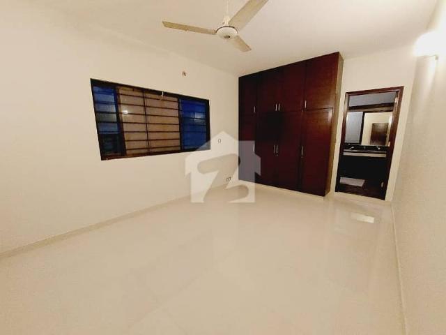 House for rent in North Waziristan, Federally Administered Tribal Areas fata