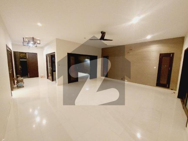 House for rent in Saddar Town, North Waziristan