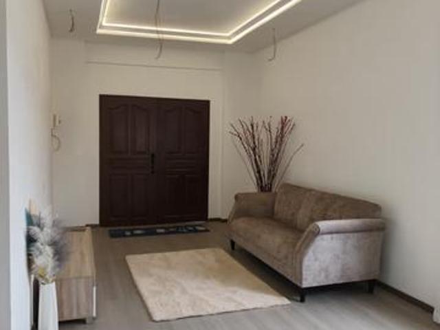 Terraced House for sale in Kuching