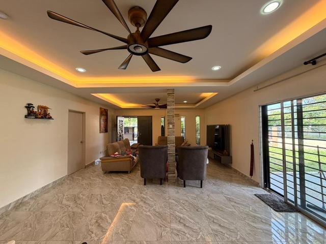 Terraced House for sale in Mantin, Negeri Sembilan