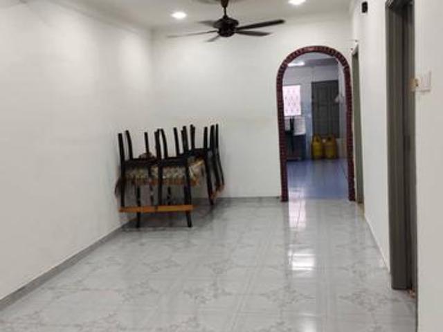 Terraced House for sale in Port Klang, Selangor
