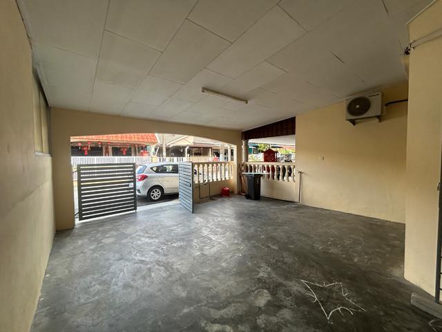 Terraced House for sale in Seremban 2, Seremban
