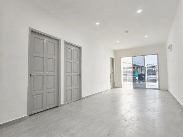 Terraced House for sale in Bukit Ledang, Johor