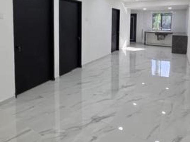 Terraced House for sale in Selangor