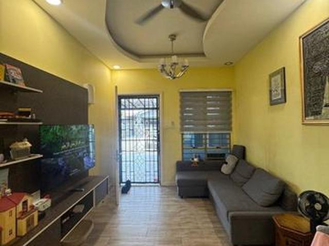 Terraced House for sale in Selangor