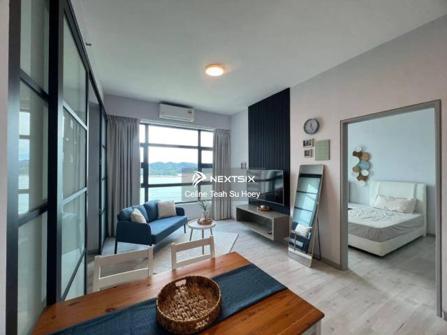 Residential House for sale in Malaka