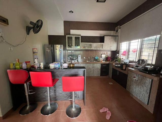 Residential House for sale in Sendayan Village, Negeri Sembilan
