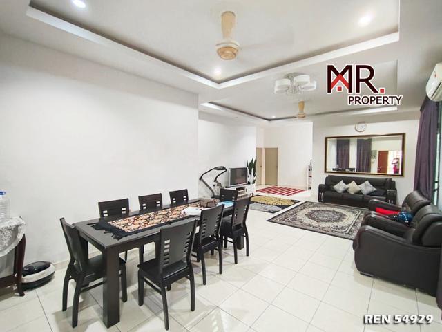 Residential House for sale in Sungai Petani, Kuala Muda