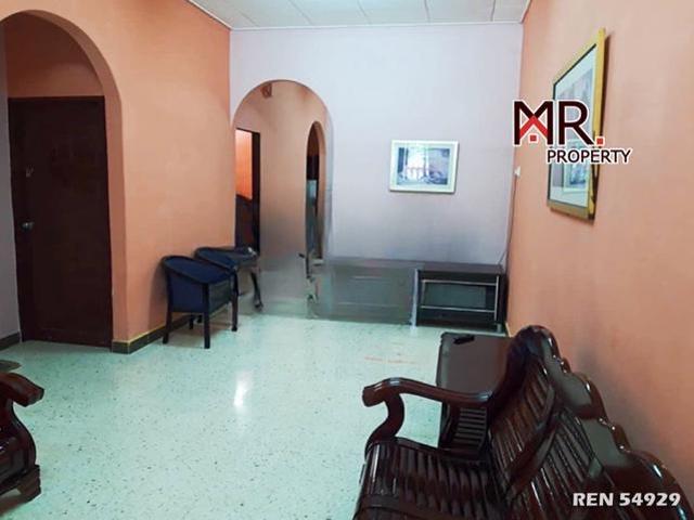 Residential House for sale in Sungai Petani, Kuala Muda