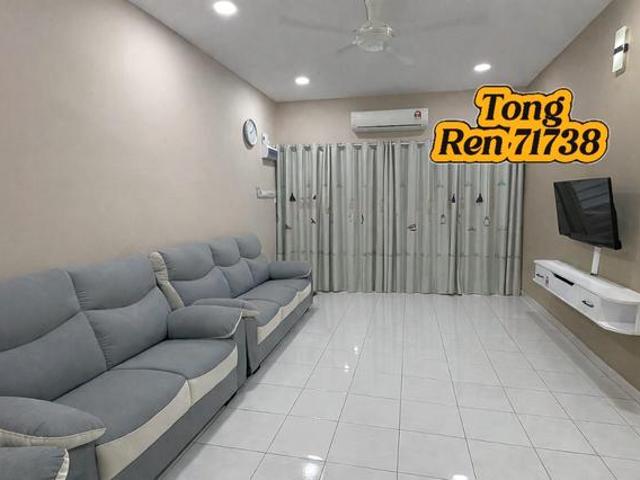 Residential House for sale in Sungai Petani, Kuala Muda