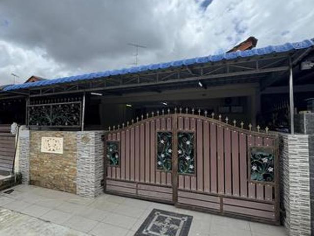 Terraced House for sale in Kulai, Johor