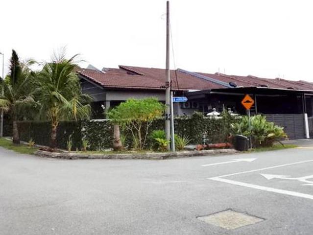 Terraced House for sale in Selangor