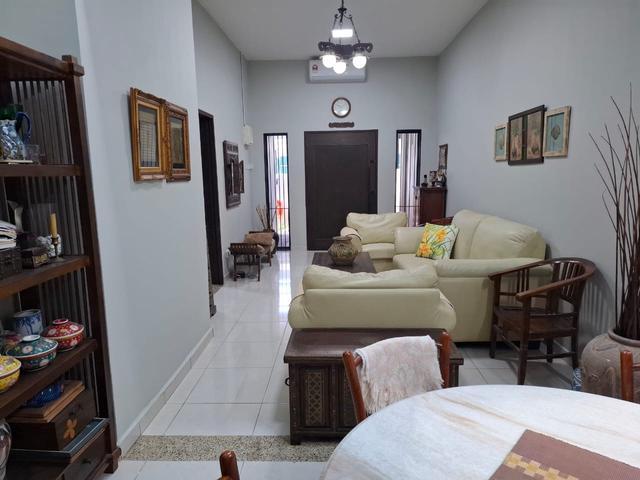 Terraced House for sale in Selangor