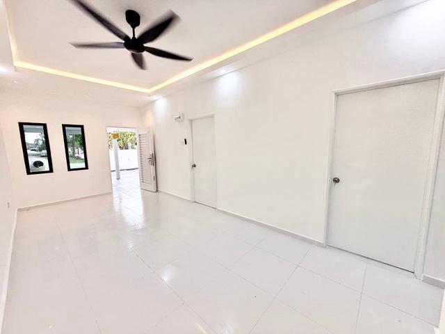 Terraced House for sale in Port Klang, Selangor
