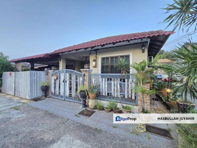 House for sale in Petaling, Subang Jaya