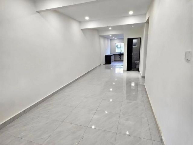 Terraced House for sale in Bukit Ledang, Johor