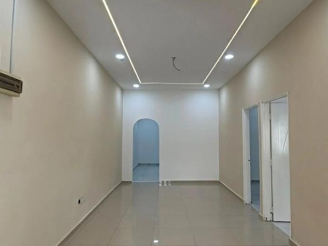 Terraced House for sale in Plentong, Johor