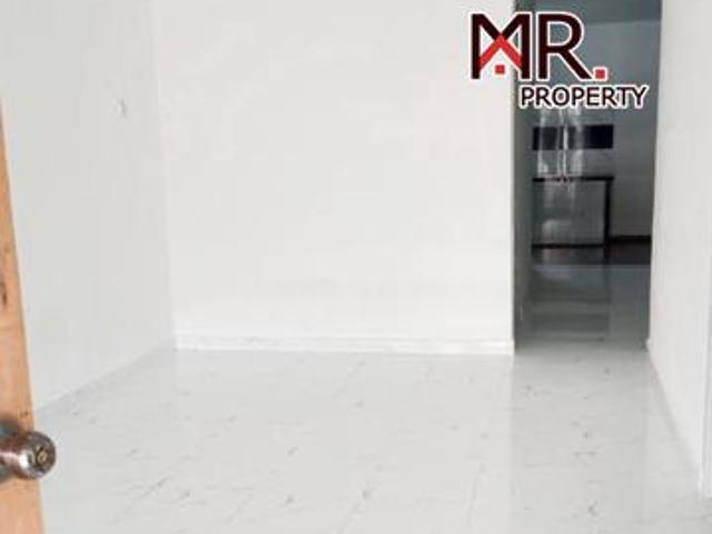 Terraced House for sale in Sungai Petani, Kuala Muda