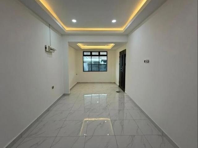 Terraced House for sale in Bukit Ledang, Johor