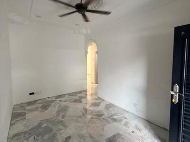 Terraced House for sale in Selayang, Selangor