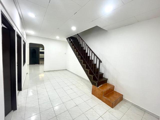 Terraced House for sale in Alor Setar, Kedah