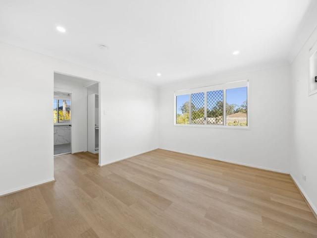 Apartment for rent in Riverhills, Greater Brisbane