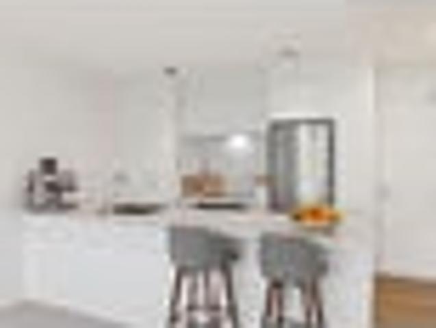 Apartment for sale in Freemans Bay