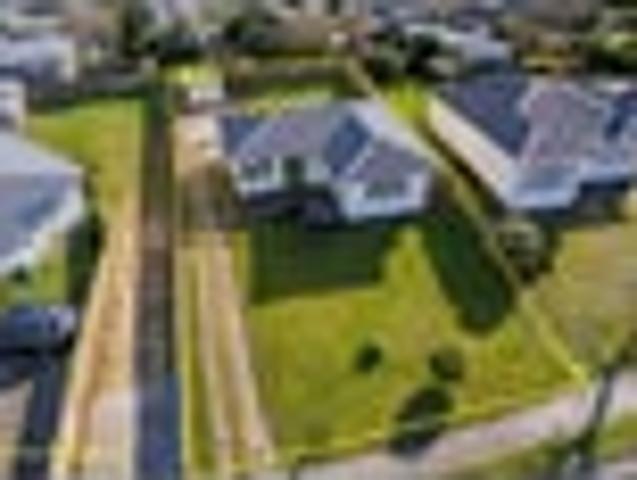 House for sale in Hamilton, Waikato