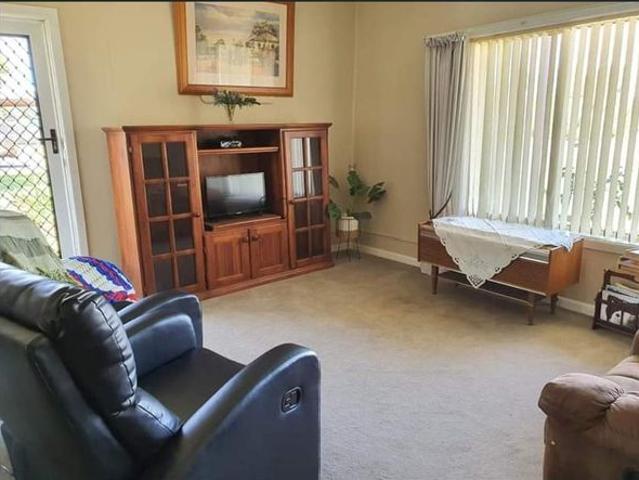 House for rent in Nericon, New South Wales
