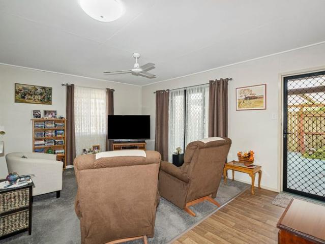 House for rent in Banyan, Queensland