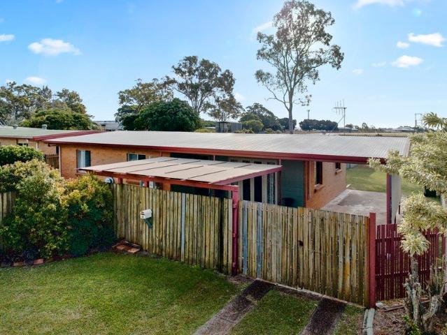 House for rent in Banyan, Queensland