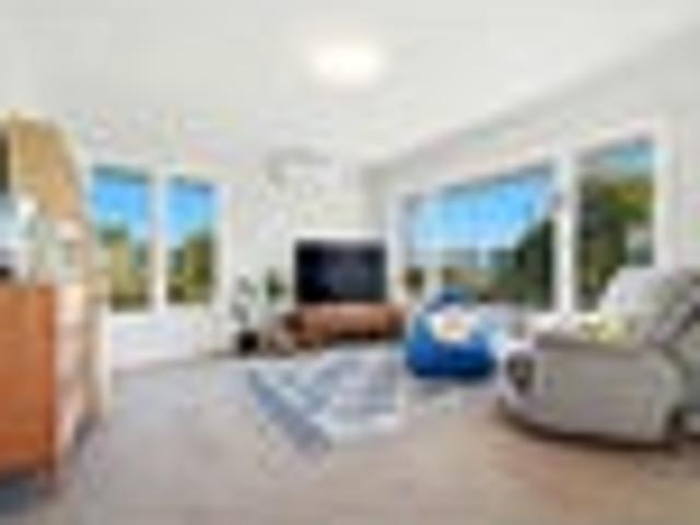 House for sale in Wairau Valley, Oroua County