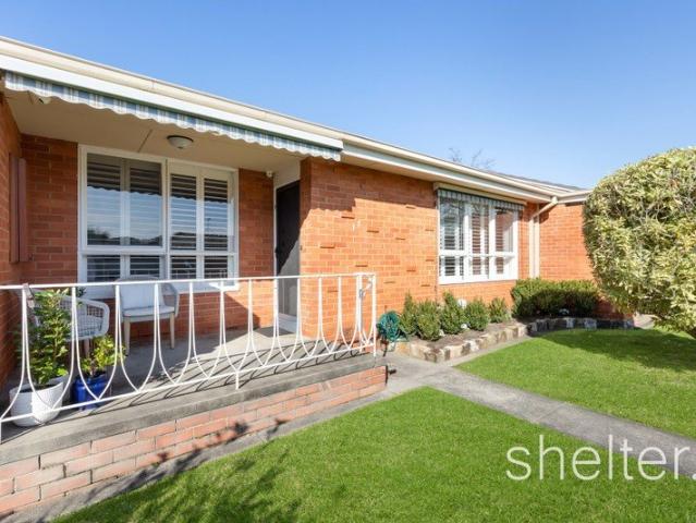 Apartment for sale in Camerons Creek, Victoria