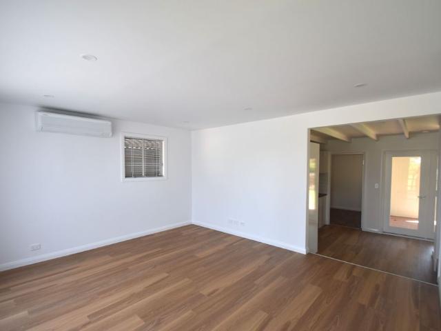 House for rent in South Broken Hill, Broken Hill